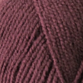 bergerama vendange 212.01