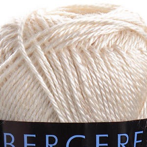 nacre 206.51 - cascade
