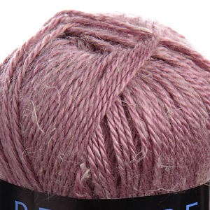 senteur 245.67 - cascade