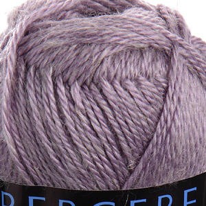 nymphe 245.73 - cascade