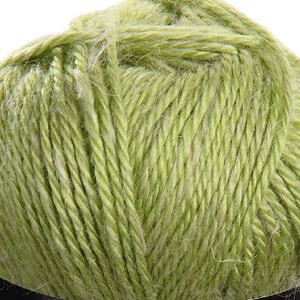 kiwi 245.78 - cascade