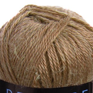 marmotte 251.81 - cascade
