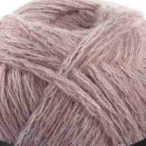 candice 241.511 - cocoon
