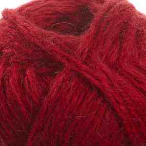 indien 241.621 - cocoon