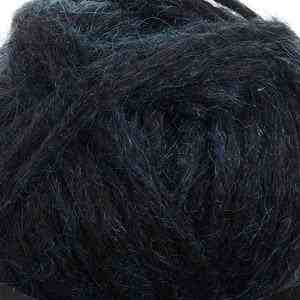 abime 241.651 - cocoon