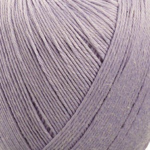 mauve 213.01 - cotton fifty