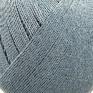 nigelle 213.65 - cotton fifty