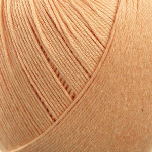 fard 214.91 - cotton fifty
