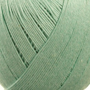 aigue marine 216.20 - cotton fifty