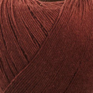 bourgogne 219.74 - cotton fifty