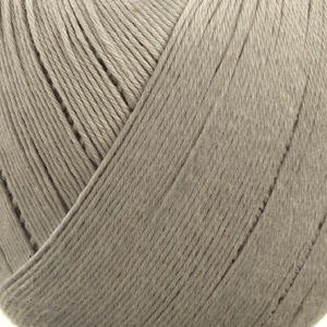 perle 219.76 - cotton fifty