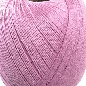 lobelia 219.79 - cotton fifty