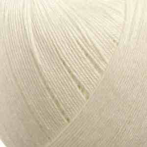 coco 224.93 - cotton fifty