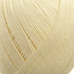nougat 225.18 - cotton fifty