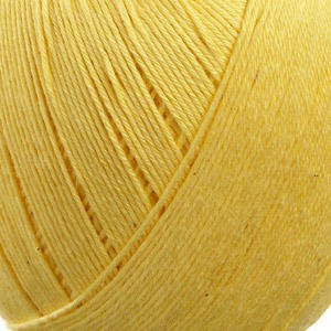 cytise 231.32 - cotton fifty