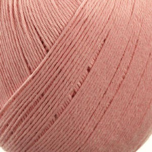cotton fifty BdF