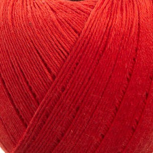 ecarlate 231.65 - cotton fifty