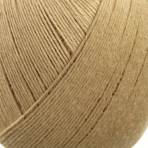ficelle 239.06 - cotton fifty