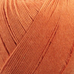 ecrevisse 239.34 - cotton fifty
