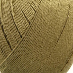 verveine 239.40 - cotton fifty