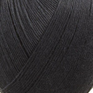petrolier  239.56 - cotton fifty
