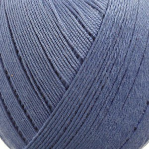 hosta  239.58 - cotton fifty