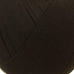 zan 242.91 - cotton fifty