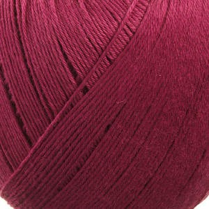 murier 246.65 - cotton fifty
