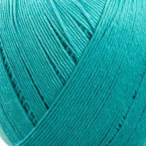 piscine  246.76 - cotton fifty