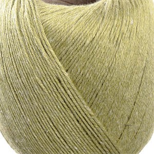 herbage  253.07 - cotton fifty