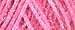 pink - etincelle
