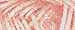 p�tale - etincelle
