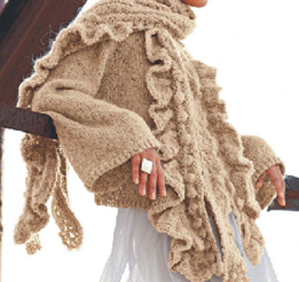 Lista produkt�w