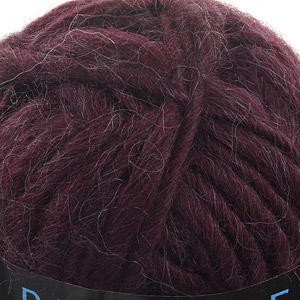 roselite 214.46 - natura