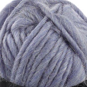 malva 248.94 - natura
