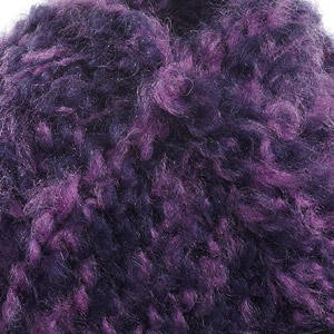 eveque 216.921 - toison