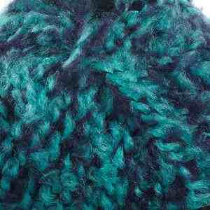 imperatrice 225.801 - toison