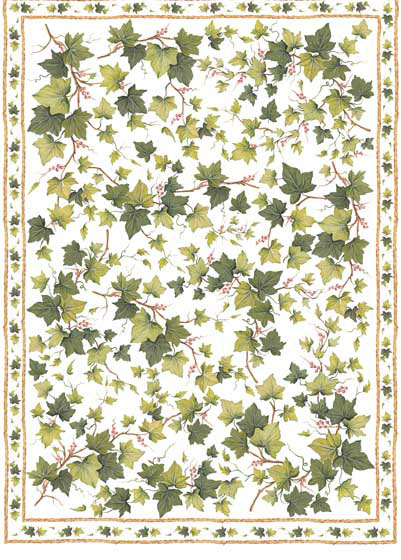papier cal172