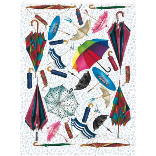 papier cal44