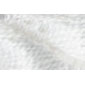 Per��wka 115/5 kol. BLANC