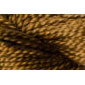 Per��wka 115/5 kol. 869