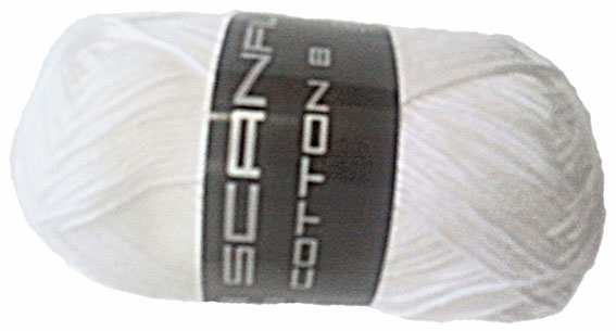 scanfil cotton kol. 002