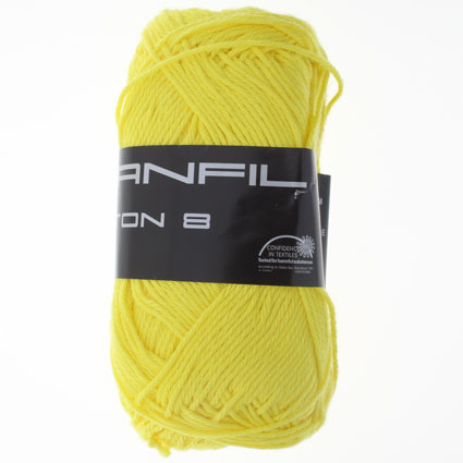 scanfil cotton kol.136