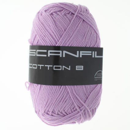 scanfil cotton kol.153
