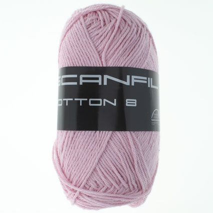 scanfil cotton kol.155