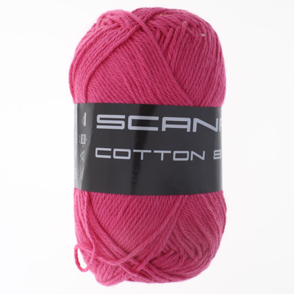 scanfil cotton kol.157