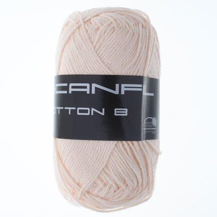 scanfil cotton kol.170