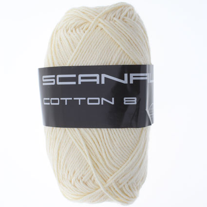 scanfil cotton kol.199