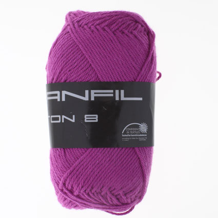 scanfil cotton kol. 047