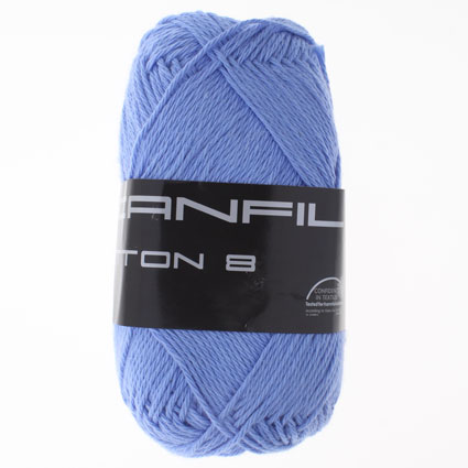 scanfil cotton kol. 055
